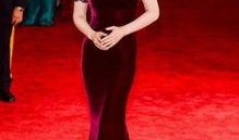 莎蔓莉莎最新爆料沈阳