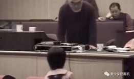 周冬雨剃光头爆料视频播放,挑战自我，演绎全新角色