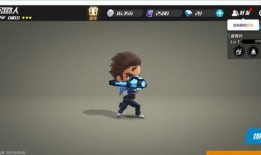 逃跑吧少年s最新爆料,最新爆料揭秘剧情走向与角色命运